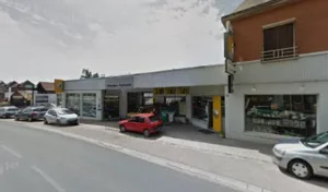 LONDINIERES AUTO à Londinières
