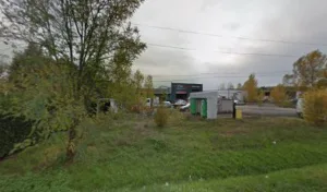 Serignac Pneus à Sérignac-sur-Garonne