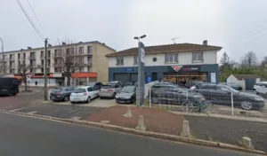 AD EXPERT CAR SYSTEM à Le Plessis-Bouchard