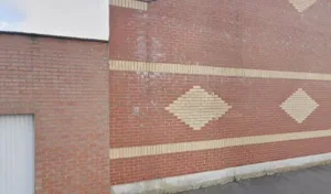 MDC Auto – Garage à Loos à Loos