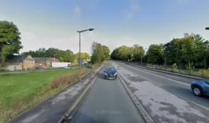 SAS Yoann Repa’auto à Louvroil