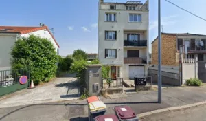 JVN AUTOS à Noisy-le-Sec