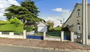 Agis Auto Saumur à Saumur