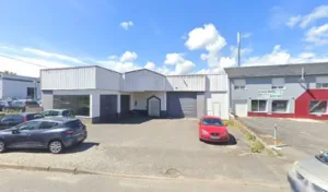 Profil Plus Saint Nazaire à Saint-Nazaire