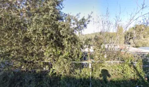 Garage Tout Va Bien à Bandol