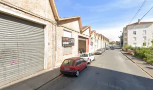 Zem Auto à Villefranche-sur-Saone