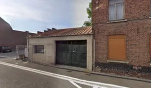 Motrio – Garage Thelier à Noyelles-lès-Seclin