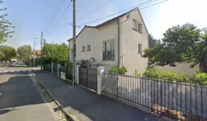 Ton Auto à Viry-Châtillon