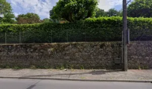 Abm Motors à Vienne