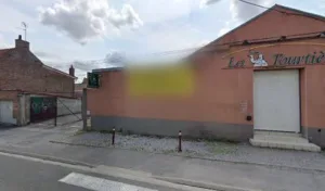 Arno Service Auto à Arleux