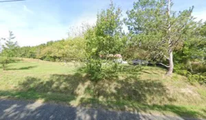 Garage Des Chênes à Vic-Fezensac