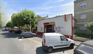 Onur à Le Perreux-sur-Marne