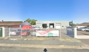 Clim-Elec-Auto à Saint-Dizier