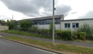 Pneus Discount à Bettancourt-la-Ferrée