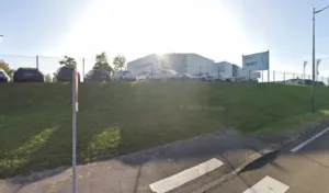 Ds Automobiles à Saint-Dizier
