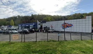 Bctvl à Creil