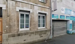 TOP CARROSSERIE à Fécamp