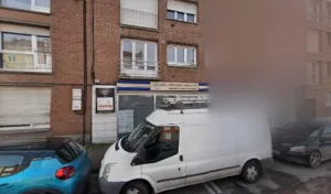 Avatacar à Lille