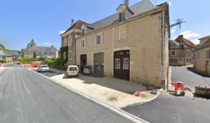 Elan à Tourtoirac