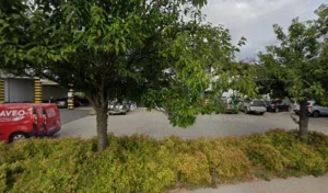 Gévaudan Service Auto à Saint-Chély-d'Apcher