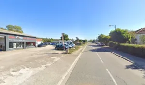 France Pare-Brise à Bretenoux