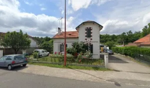 Garage gaitte labouheyre à Labouheyre