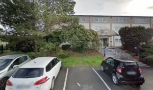TMS Leader Auto à Brétigny-sur-Orge