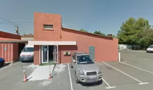Avatacar à La Garde