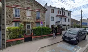 Mugo France à Villeneuve-Saint-Georges