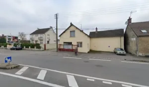 Staff AUTO à Alençon