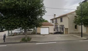 Avatacar à Orange