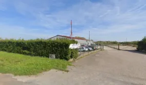 Garage AD Expert à Heudicourt-sous-les-Côtes