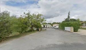 Auto Pneu 46 à Condat