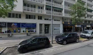 Entretien de voiture à Lyon à Lyon