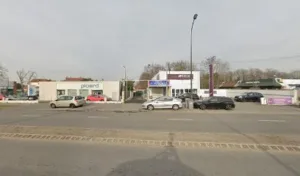 Auto solutions à Montigny-lès-Cormeilles