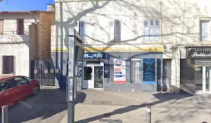 Avatacar à Marseille