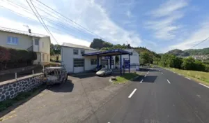 Bs Autos à Albepierre-Bredons