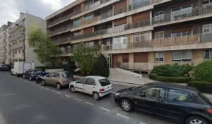 1,2,3 AutoService à Verzy