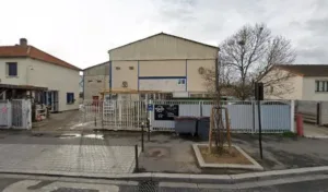 Ani Cars Services à Argenteuil