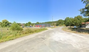 Esp Auto à Thénioux