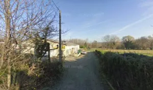 MicAuto à Eyzin-Pinet