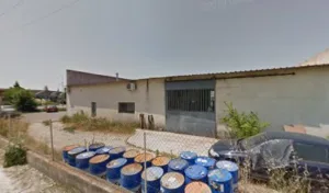 GARAGE MAXIME AUTOMOBILES – Dacia à Mazan