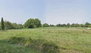 Répar’ Auto Serra à Le Thor