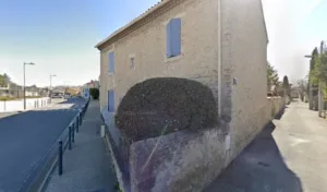 Avatacar Monteux à Monteux