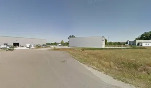 Garage des renardières EUROREPAR Car Service à Javron-les-Chapelles