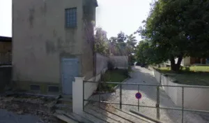 Ag Meca Moto à Arcis-sur-Aube