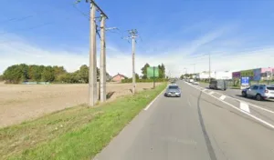 GCVI à Loos-en-Gohelle