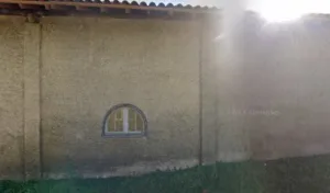 Seissan Pneus à Seissan