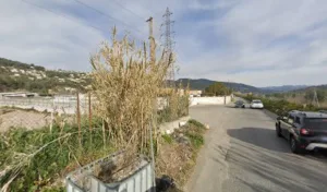 Ghintran Ets à St-Laurent-du-Var