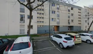 Sara Auto à Rennes